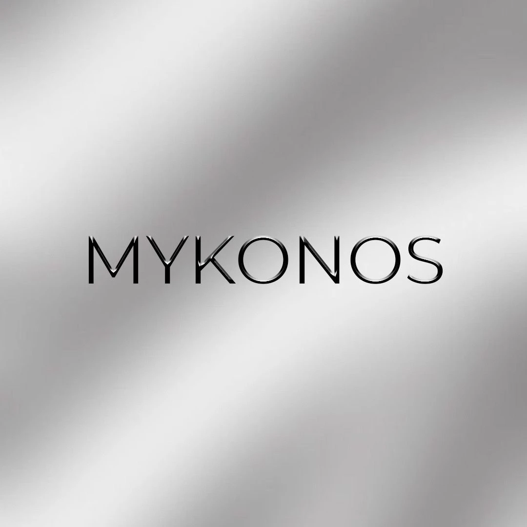 MYKONOS