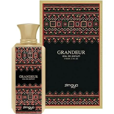 GRANDEUR