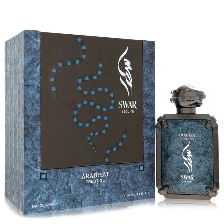 Swar Seduire Arabiyat Prestige